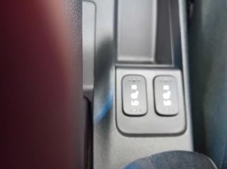Honda Jazz 2017 1.3 i-VTEC Elegance+CLIMA-Άριστο!!!-thumb-19