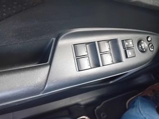Honda Jazz 2017 1.3 i-VTEC Elegance+CLIMA-Άριστο!!!-thumb-20