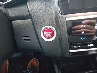 Honda Jazz 2017 1.3 i-VTEC Elegance+CLIMA-Άριστο!!!-thumb-21