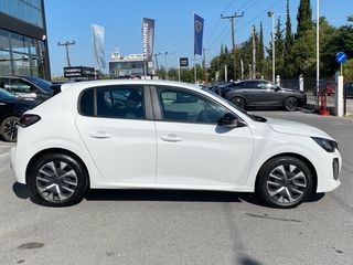 Peugeot 208 2024-thumb-2