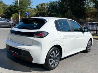 Peugeot 208 2024-thumb-3