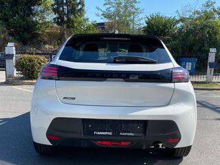 Peugeot 208 2024-thumb-4