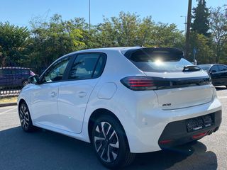 Peugeot 208 2024-thumb-5