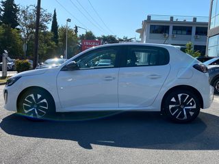 Peugeot 208 2024-thumb-6