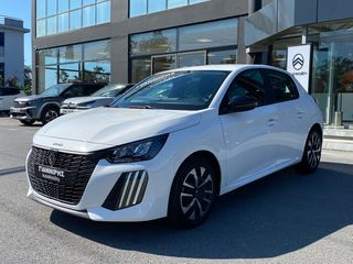 Peugeot 208 2024-thumb-7