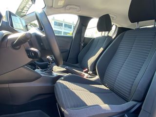 Peugeot 208 2024-thumb-8