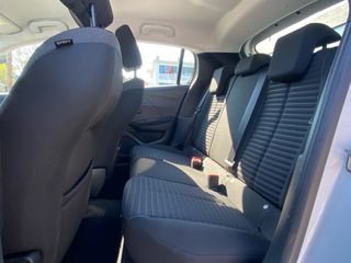 Peugeot 208 2024-thumb-9