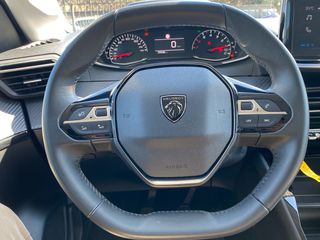 Peugeot 208 2024-thumb-11