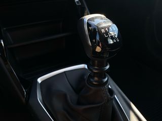 Peugeot 208 2024-thumb-12
