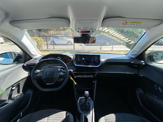 Peugeot 208 2024-thumb-13