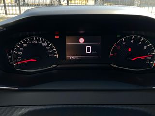 Peugeot 208 2024-thumb-14