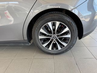 Mercedes-Benz A 160 2022 1.3T 109PS STYLE MANUAL!-thumb-13