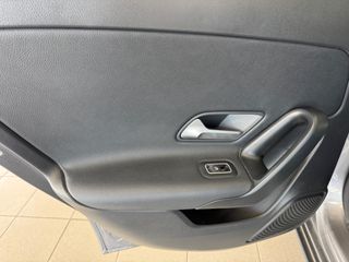 Mercedes-Benz A 160 2022 1.3T 109PS STYLE MANUAL!-thumb-16