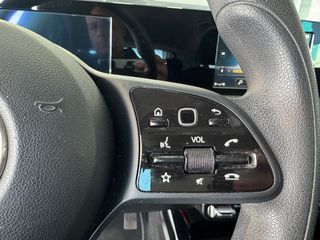 Mercedes-Benz A 160 2022 1.3T 109PS STYLE MANUAL!-thumb-18