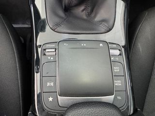 Mercedes-Benz A 160 2022 1.3T 109PS STYLE MANUAL!-thumb-19