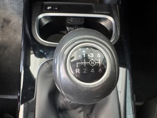 Mercedes-Benz A 160 2022 1.3T 109PS STYLE MANUAL!-thumb-20