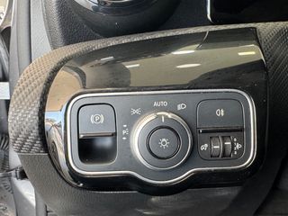 Mercedes-Benz A 160 2022 1.3T 109PS STYLE MANUAL!-thumb-22
