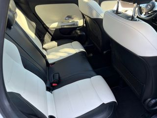 Mercedes-Benz GLA 250 2022 ΕΛΛΗΝΙΚΟ ΕΓΓΥΗΣΗ NAVI AMG LINE  PANORAMA AMBIENT LIGHTS-thumb-10