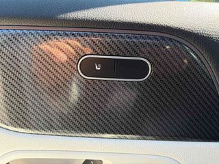 Mercedes-Benz GLA 250 2022 ΕΛΛΗΝΙΚΟ ΕΓΓΥΗΣΗ NAVI AMG LINE  PANORAMA AMBIENT LIGHTS-thumb-16