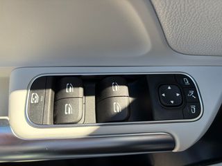 Mercedes-Benz GLA 250 2022 ΕΛΛΗΝΙΚΟ ΕΓΓΥΗΣΗ NAVI AMG LINE  PANORAMA AMBIENT LIGHTS-thumb-17