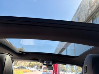 Mercedes-Benz GLA 250 2022 ΕΛΛΗΝΙΚΟ ΕΓΓΥΗΣΗ NAVI AMG LINE  PANORAMA AMBIENT LIGHTS-thumb-19