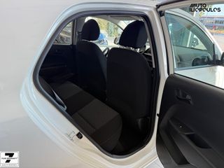 Kia Picanto 2026 OPTIMUM  Ετοιμοπαράδοτο-thumb-10