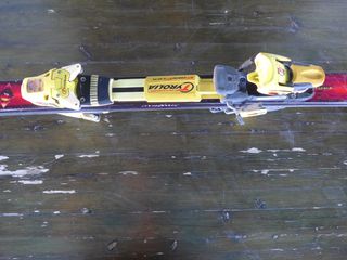 Ski Dynamic 2016 TYROLIA-thumb-1