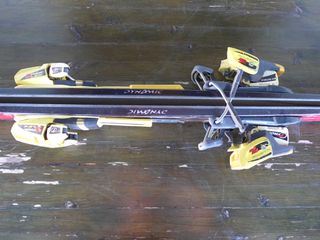 Ski Dynamic 2016 TYROLIA-thumb-2