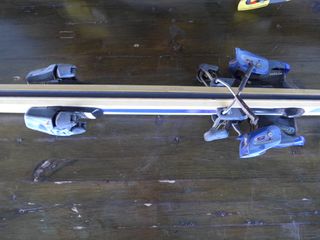 Ski Dynamic 2016 TYROLIA-thumb-3