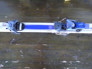 Ski Dynamic 2016 TYROLIA-thumb-4