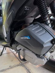 QJ Motor MTX 125 2024 top box hybrid-thumb-7