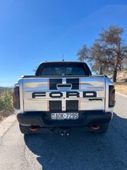 Ford Ranger 2022 CUSTOM F 150 GEN 4 10/2022-thumb-8