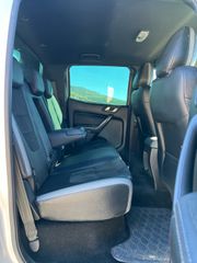 Ford Ranger 2022 CUSTOM F 150 GEN 4 10/2022-thumb-36