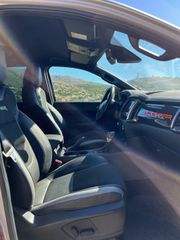 Ford Ranger 2022 CUSTOM F 150 GEN 4 10/2022-thumb-37