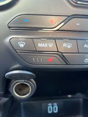 Ford Ranger 2022 CUSTOM F 150 GEN 4 10/2022-thumb-38
