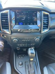 Ford Ranger 2022 CUSTOM F 150 GEN 4 10/2022-thumb-39
