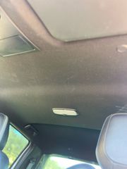 Ford Ranger 2022 CUSTOM F 150 GEN 4 10/2022-thumb-40