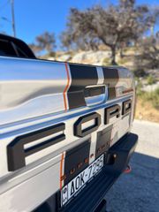Ford Ranger 2022 CUSTOM F 150 GEN 4 10/2022-thumb-14