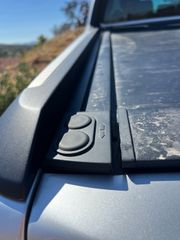 Ford Ranger 2022 CUSTOM F 150 GEN 4 10/2022-thumb-19