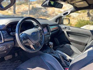 Ford Ranger 2022 CUSTOM F 150 GEN 4 10/2022-thumb-24