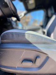 Ford Ranger 2022 CUSTOM F 150 GEN 4 10/2022-thumb-25