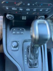 Ford Ranger 2022 CUSTOM F 150 GEN 4 10/2022-thumb-26