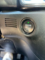 Ford Ranger 2022 CUSTOM F 150 GEN 4 10/2022-thumb-27
