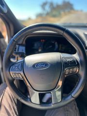 Ford Ranger 2022 CUSTOM F 150 GEN 4 10/2022-thumb-28