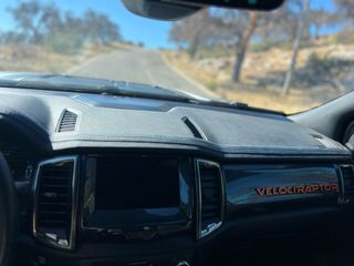 Ford Ranger 2022 CUSTOM F 150 GEN 4 10/2022-thumb-29