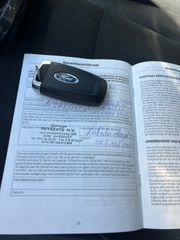 Ford Ranger 2022 CUSTOM F 150 GEN 4 10/2022-thumb-31