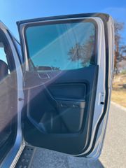 Ford Ranger 2022 CUSTOM F 150 GEN 4 10/2022-thumb-32