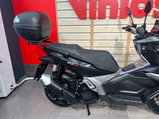 Voge SR1 ADV 2025 ΕΓΓΥΗΣΗ ΕΩΣ 12/2027-thumb-4