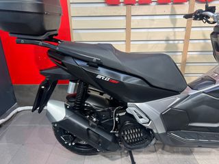 Voge SR1 ADV 2025 ΕΓΓΥΗΣΗ ΕΩΣ 12/2027-thumb-5