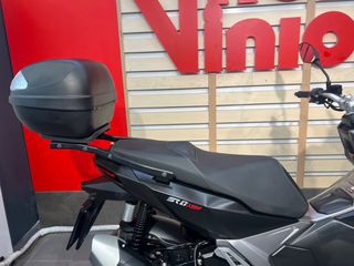 Voge SR1 ADV 2025 ΕΓΓΥΗΣΗ ΕΩΣ 12/2027-thumb-6